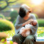 Can You Do a Parasite Cleanse While Breastfeeding? Expert Insights