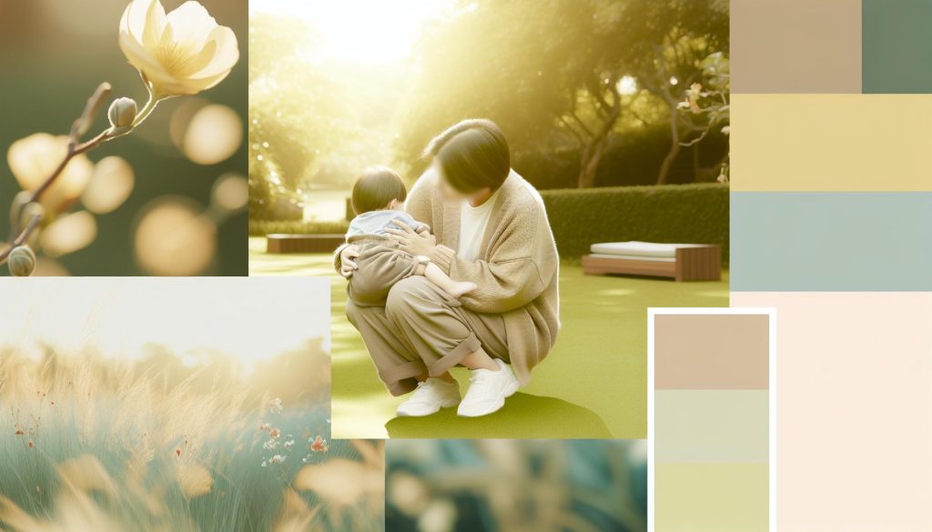 Ohio Breastfeeding Laws Every Parent Should Be Aware Of 1 Ohio Breastfeeding Laws Every Parent Should Be Aware Of