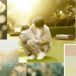 Ohio Breastfeeding Laws Every Parent Should Be Aware Of