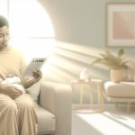 Can You Get LASIK While Breastfeeding? What Moms Should Know