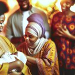 Best Robe for Postpartum: Stylish and Practical Options