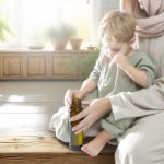 Oil of Oregano While Breastfeeding: Is It Safe to Use? 10 Oil of Oregano While Breastfeeding: Is It Safe to Use?