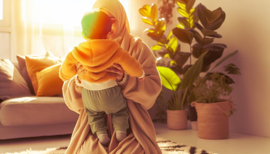 Elactia Breastfeeding Probiotic: Benefits for Moms and Babies 1 Elactia Breastfeeding Probiotic: Benefits for Moms and Babies