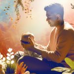 Best Practices for Using Elactia Probiotic During Breastfeeding