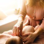 Best Postpartum Apps: Must-Have Tools for New Moms