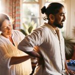 Upper Back Pain Postpartum: Expert Solutions to Ease Discomfort 9 Upper Back Pain Postpartum: Expert Solutions to Ease Discomfort