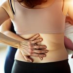 Upper Back Pain Postpartum: Expert Solutions to Ease Discomfort