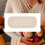 Best Postpartum Dresses for Wedding: Elegant and Nursing-Friendly 9 Best Postpartum Dresses for Wedding: Elegant and Nursing-Friendly