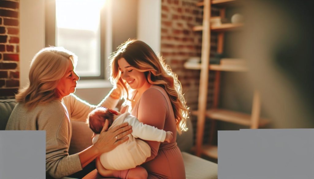 How Soon Can You Have Lipo After Giving Birth? Expert Advice