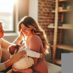 How Soon Can You Have Lipo After Giving Birth? Expert Advice