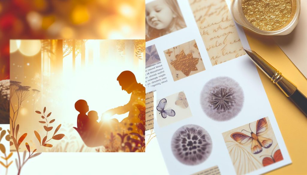 Padsicles with Tucks: Combining Two Powerful Postpartum Remedies 1 Padsicles with Tucks: Combining Two Powerful Postpartum Remedies
