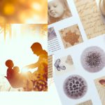 Padsicles with Tucks: Combining Two Powerful Postpartum Remedies