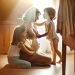 Best Postpartum Faja Colombiana: Support and Shape After Birth
