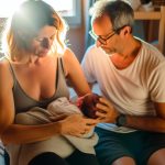 How Long Does Postpartum Vaginal Dryness Last? What to Expect