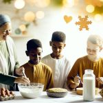 Egg-Free Milk-Free Cake Recipe: Allergy-Safe Baking Made Simple
