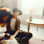 How Long Does Postpartum Vertigo Last? Recovery Timeline Explained