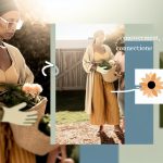 What to Wear Postpartum Summer: Stylish and Comfortable Outfits