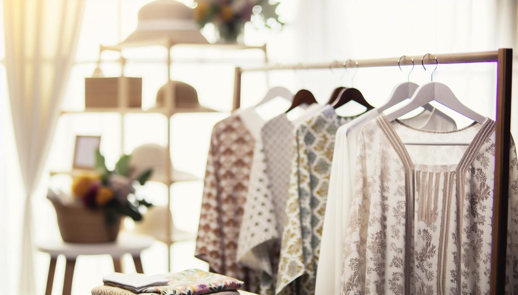 Best Postpartum Nightgown: Cozy Picks for Restful Nights 1 Best Postpartum Nightgown: Cozy Picks for Restful Nights
