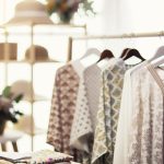 Best Postpartum Nightgown: Cozy Picks for Restful Nights 11 Best Postpartum Nightgown: Cozy Picks for Restful Nights