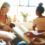 Maternity Classes Los Angeles: Prepare for Parenthood with Confidence 10 Maternity Classes Los Angeles: Prepare for Parenthood with Confidence