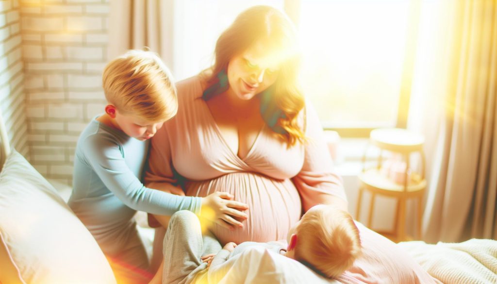 Postpartum HESI Case Study: Key Insights for Nursing Professionals