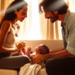 Can I Get a BBL 3 Months After Giving Birth? What to Consider