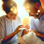 How Soon After Birth Can You Get a Massage? A Complete Guide