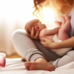 Menstrual Cup After Birth: When and How to Use It Safely
