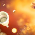 Menstrual Cup Postpartum: What You Need to Know Before Using One 8 Menstrual Cup Postpartum: What You Need to Know Before Using One