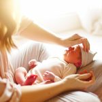 Natural Oxytocin to Induce Labor: Boost Labor Progress Naturally 4 Natural Oxytocin to Induce Labor: Boost Labor Progress Naturally