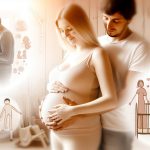 Where to Massage to Induce Labor: Expert Tips for Pain-Free Progress