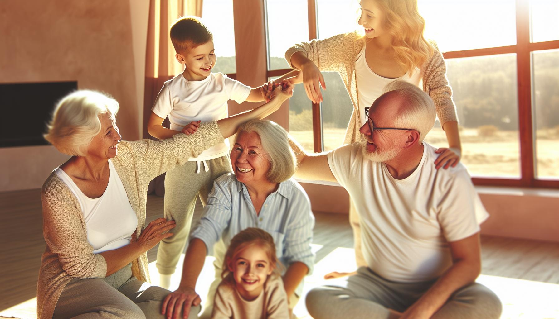 Addressing Common Myths: Separating Fact from Fiction About Collagen Use