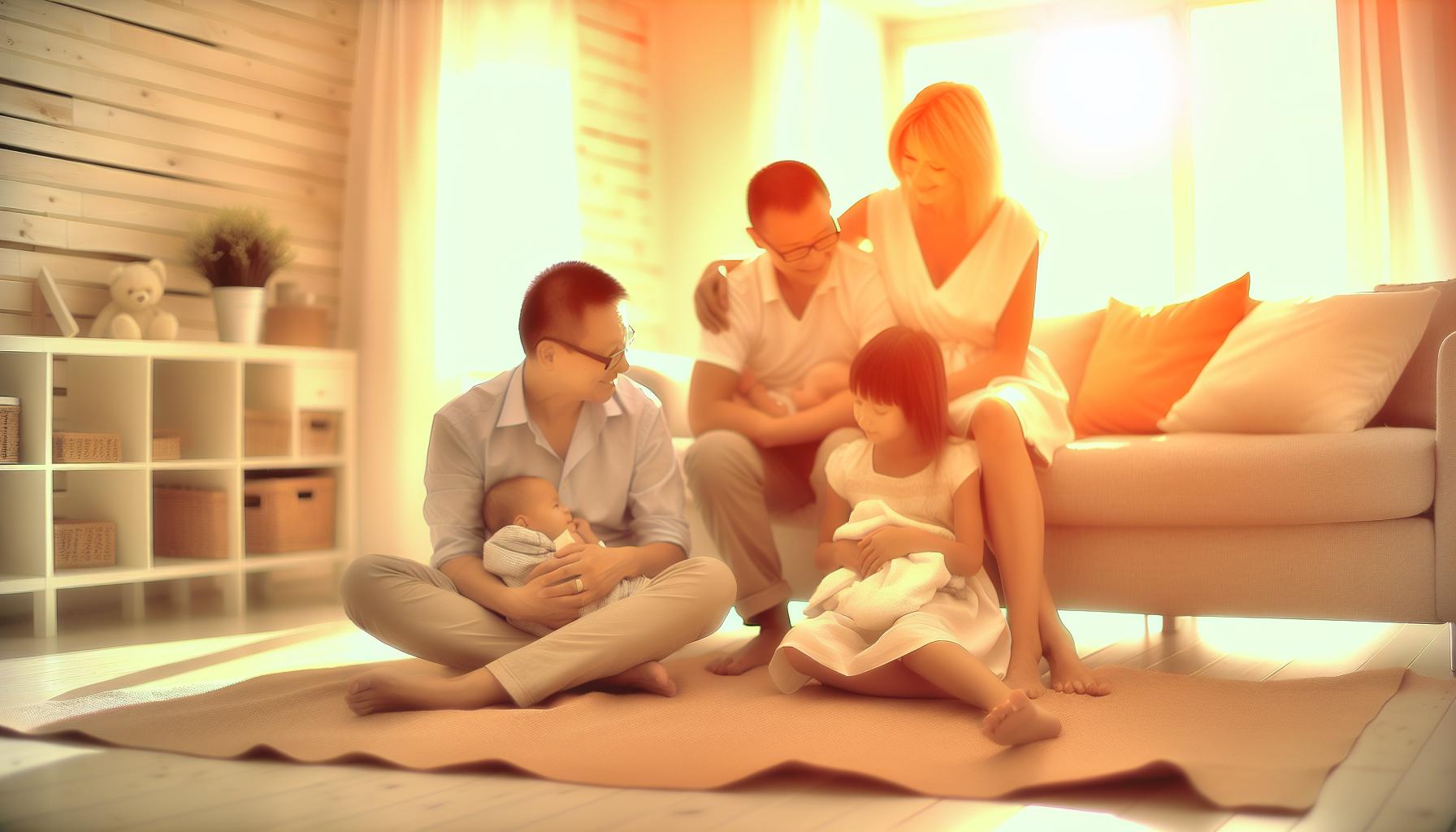 Voltaren Breastfeeding: Safety Guidelines for Pain Management 5 Alternative Pain Relief Strategies: Exploring Options Beyond Voltaren
