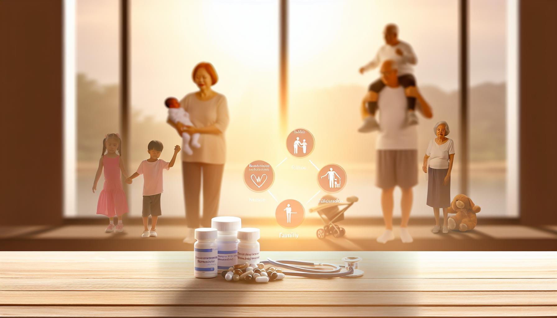 Cortisone Shot and Breastfeeding: Safety Guidelines for Moms 4 Balancing Health and Nursing: Making Informed Decisions about Cortisone