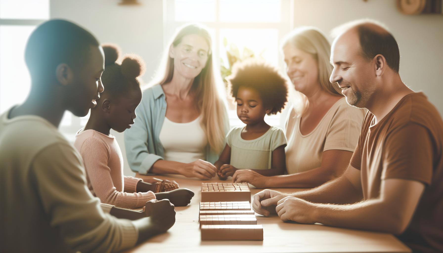 Best Protein Bars for Breastfeeding Moms: Energy-Boosting Picks 3 Balancing Taste and Nutrition: Our Favorite Flavorful Protein Bar Picks