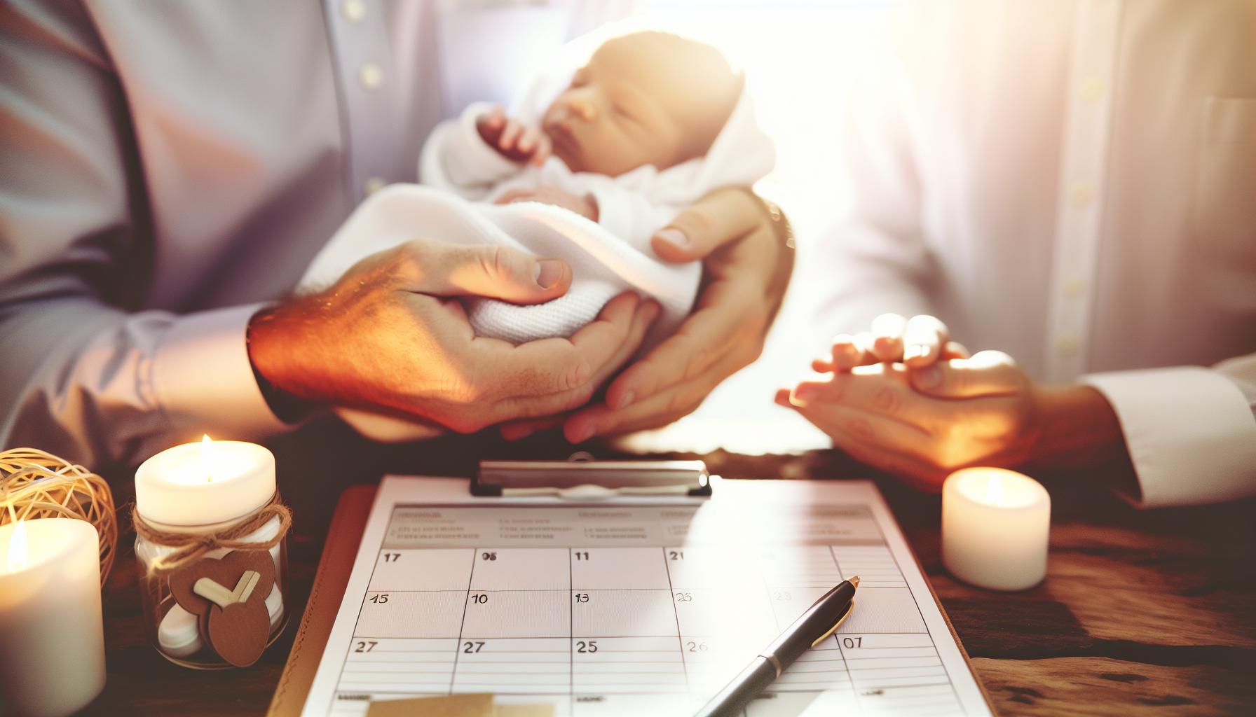 Traveling Without Baby While Breastfeeding: Tips for Pumping & Comfort 5 Balancing Your Needs with Baby's: Planning Ahead for Pumping Breaks
