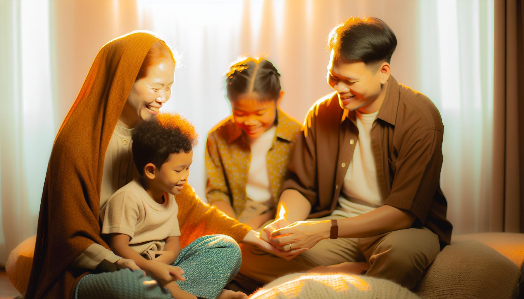benefits of Choosing ProDoula for Your Postpartum Support