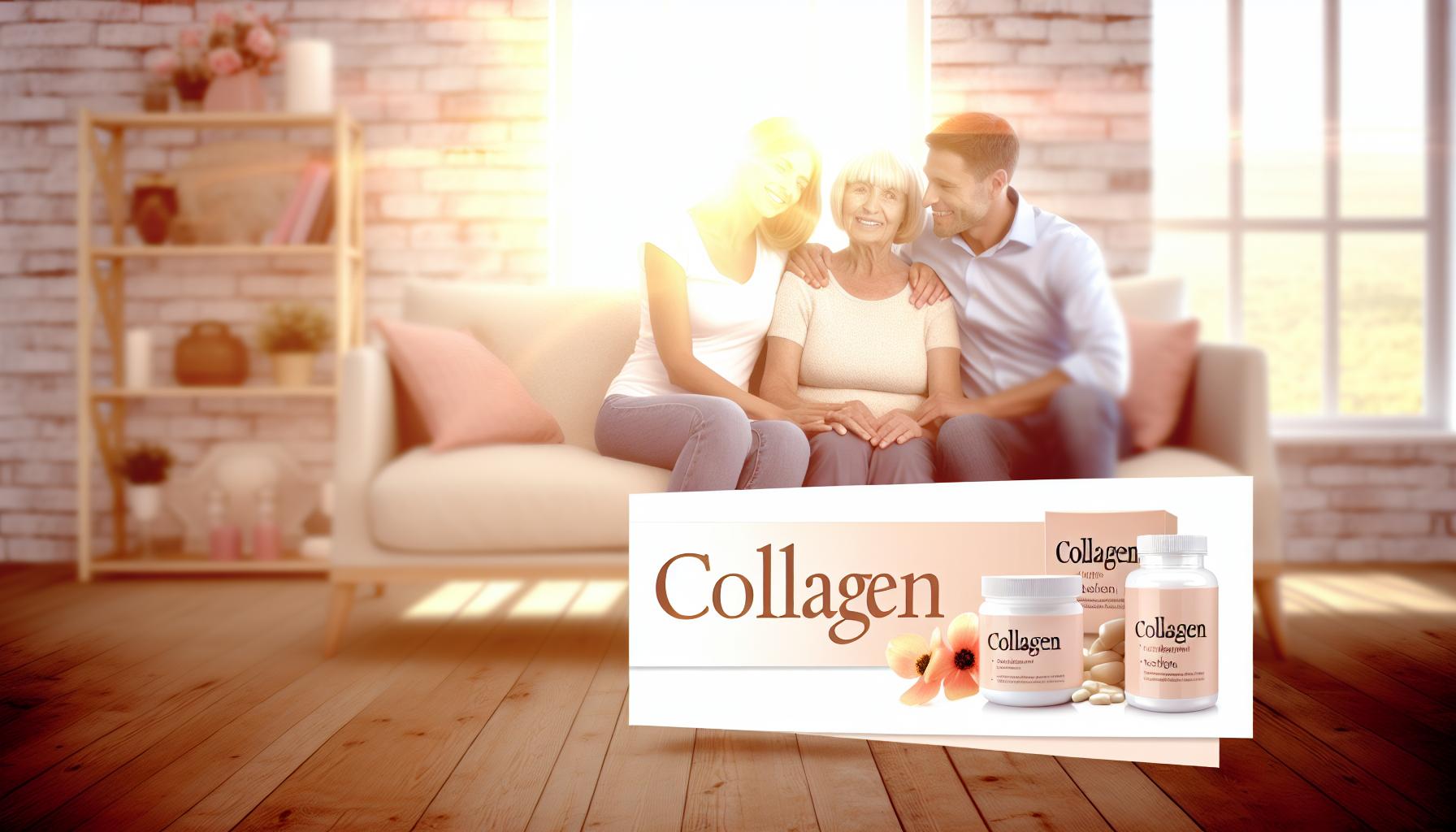 Postpartum Collagen: Benefits and Best Products for Recovery 4 Choosing the Right Collagen Products for Your Needs