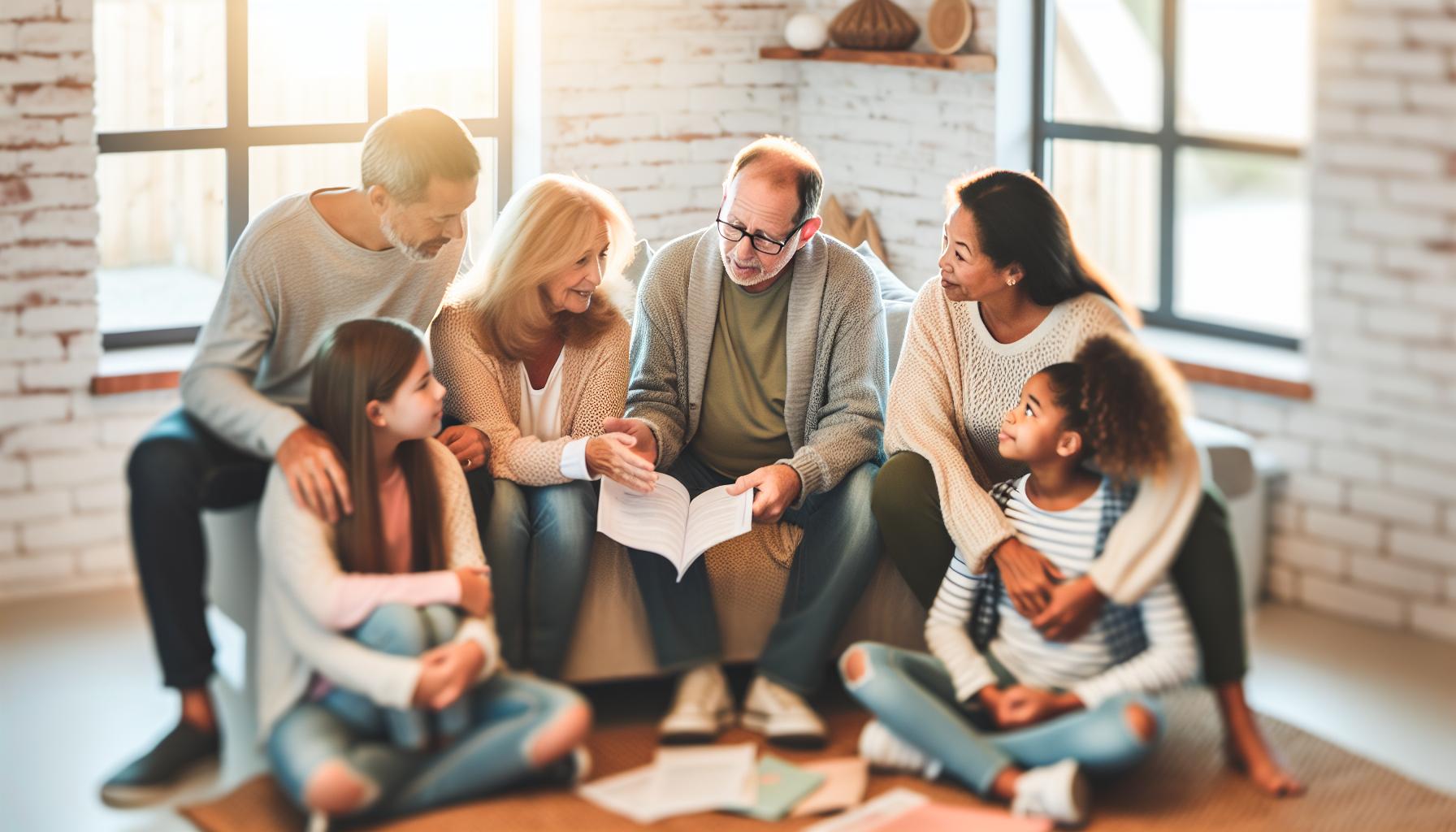 Clarifying Fees and Services: What You Should Know