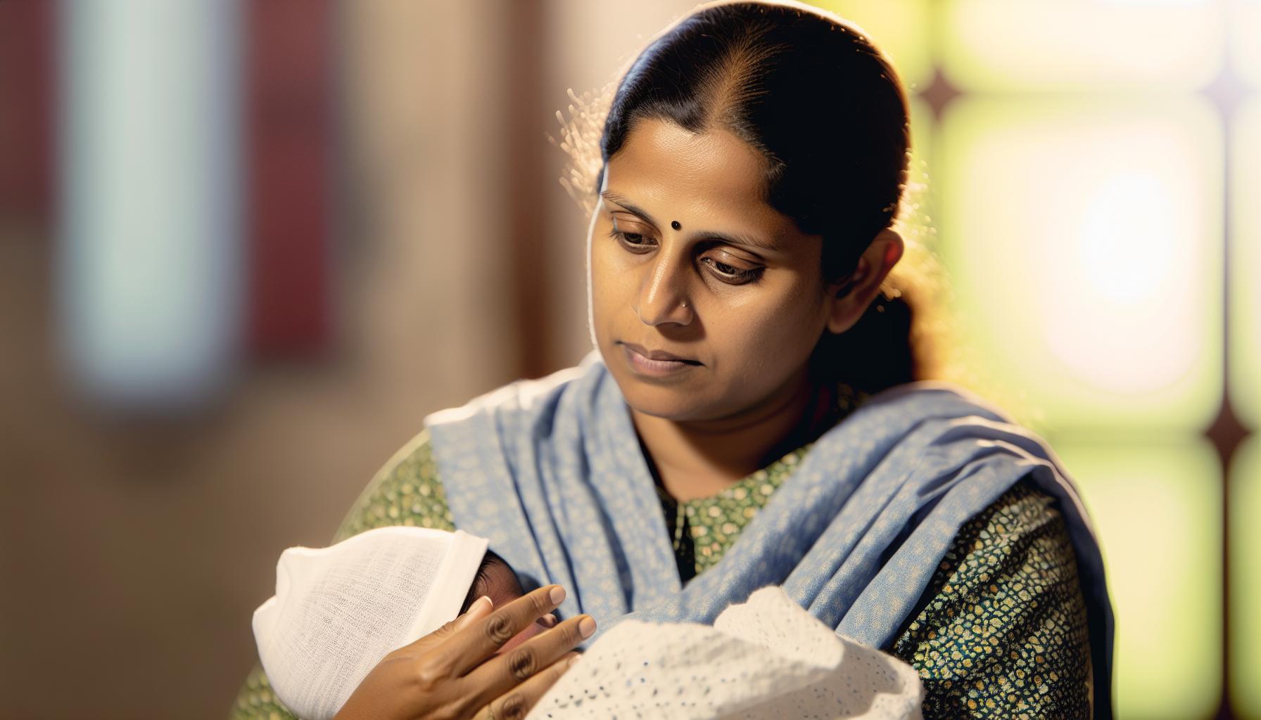 Jaw Pain Postpartum? Causes, Treatments, and Relief Strategies Explained! 3 Common Causes of jaw Pain After Giving Birth