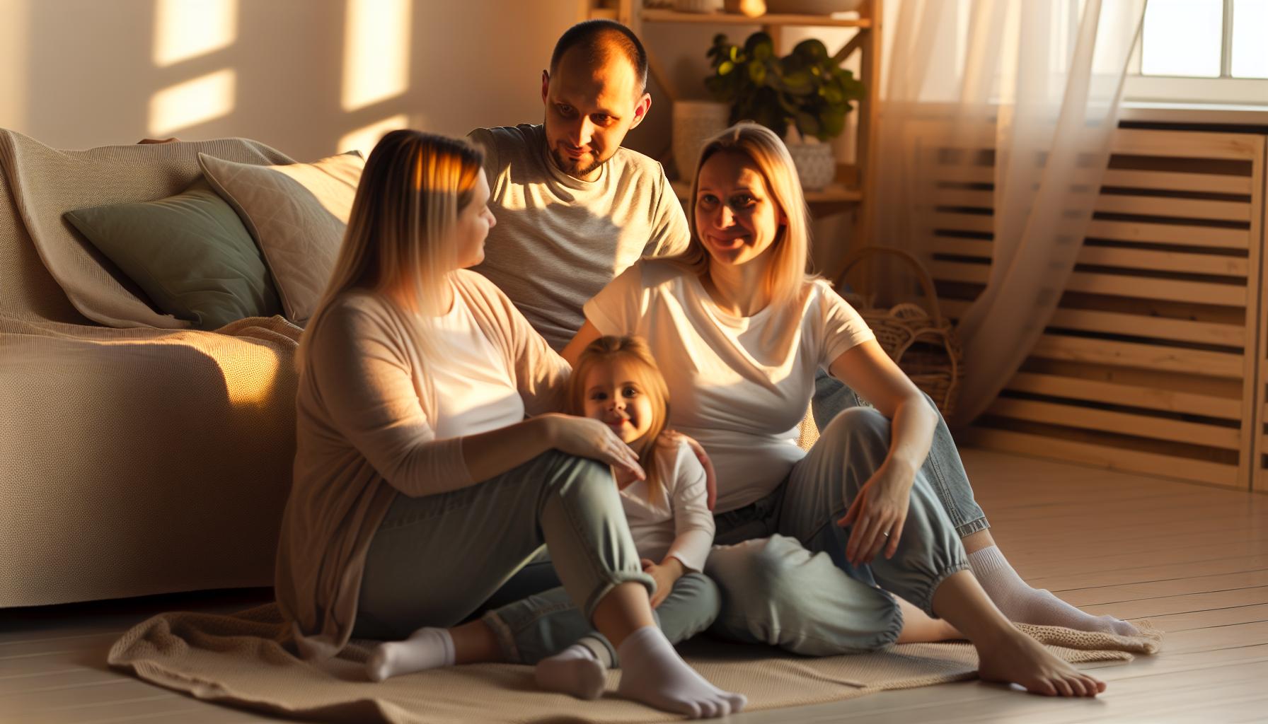 Triple Feed Breastfeeding: Tips to Master This Challenging Routine 4 Common Challenges in Triple Feeding and How to Overcome Them