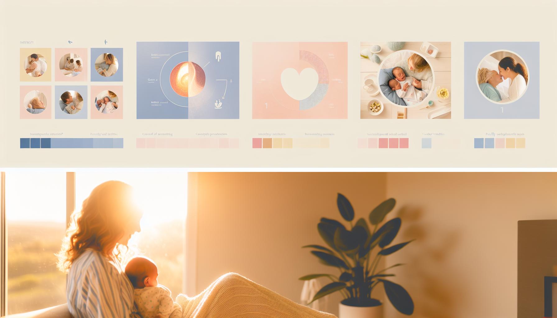 Birthing Center Los Angeles: Choosing the Right Place for Your Delivery 3 Comparing Birthing Centers: Features and Amenities That Matter