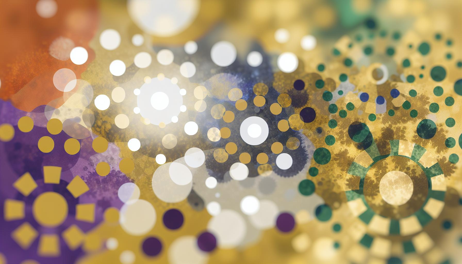 Consulting Your Healthcare Provider: Why Professional Guidance Matters