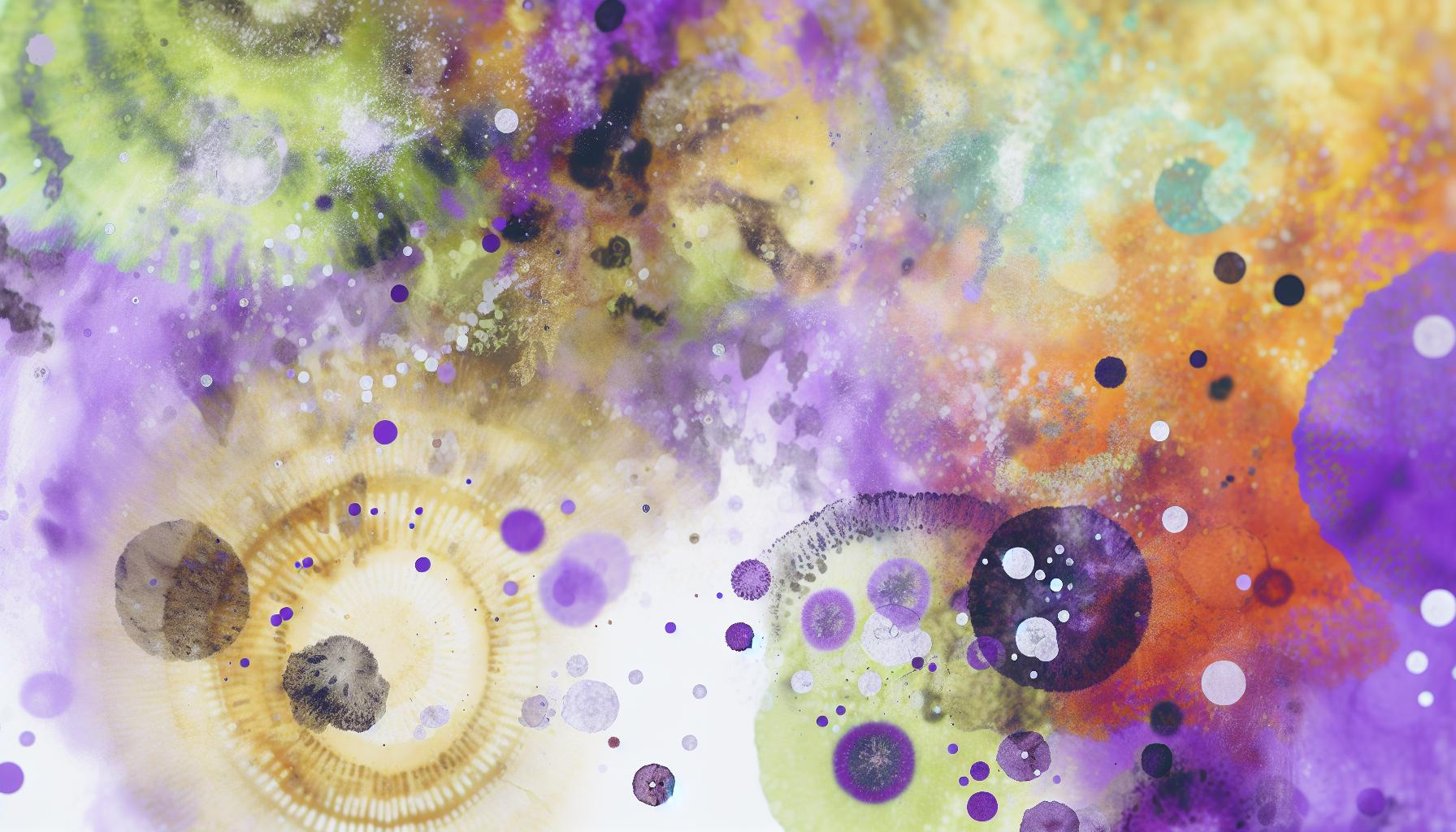Continuing Education: Expanding Your Skills in Postpartum Care