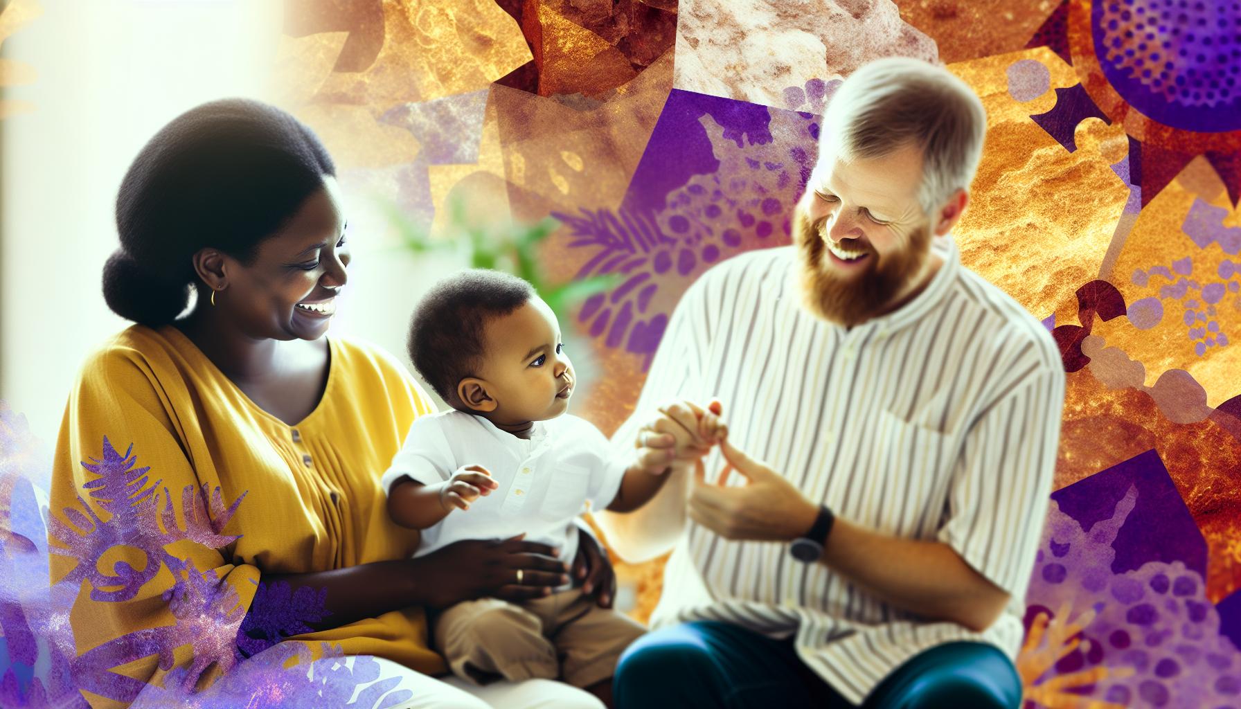 Nursing Care Plans for Ineffective Breastfeeding Support Strategies 3 Creating a Supportive Environment for New Parents
