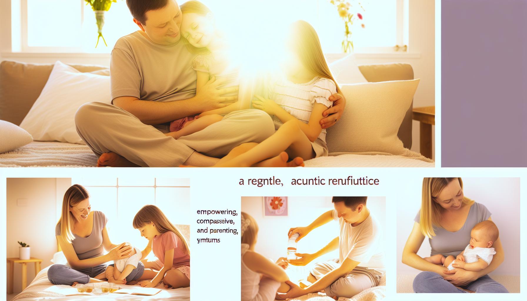 Acid Reflux 6 Months Postpartum: Causes and Remedies That Work 3 Effective Remedies to Alleviate acid Reflux Symptoms