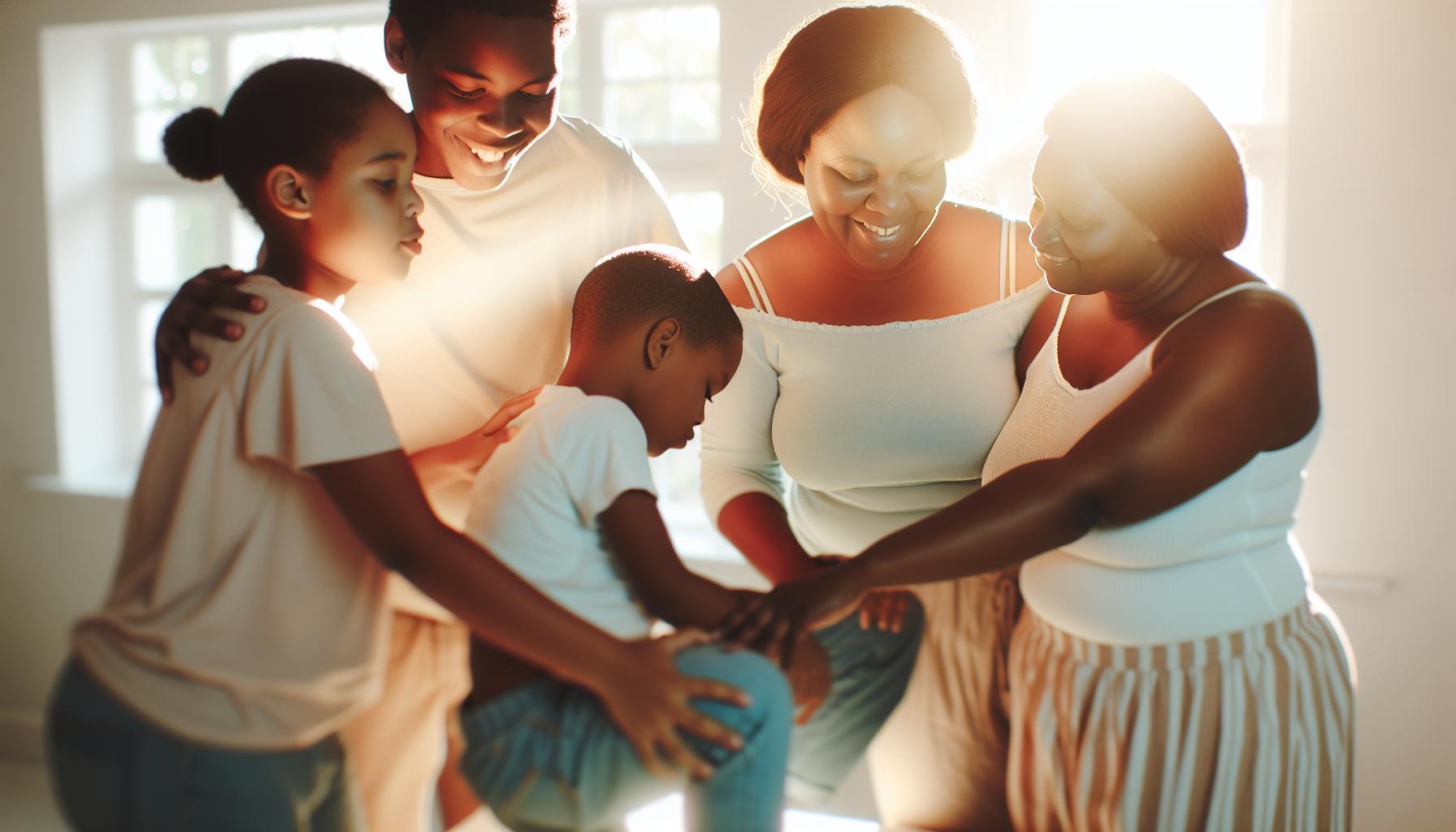 Safe Deodorant for Breastfeeding Moms: Top Picks for Freshness 6 Empowering Your Choices: Balancing Safety and Freshness