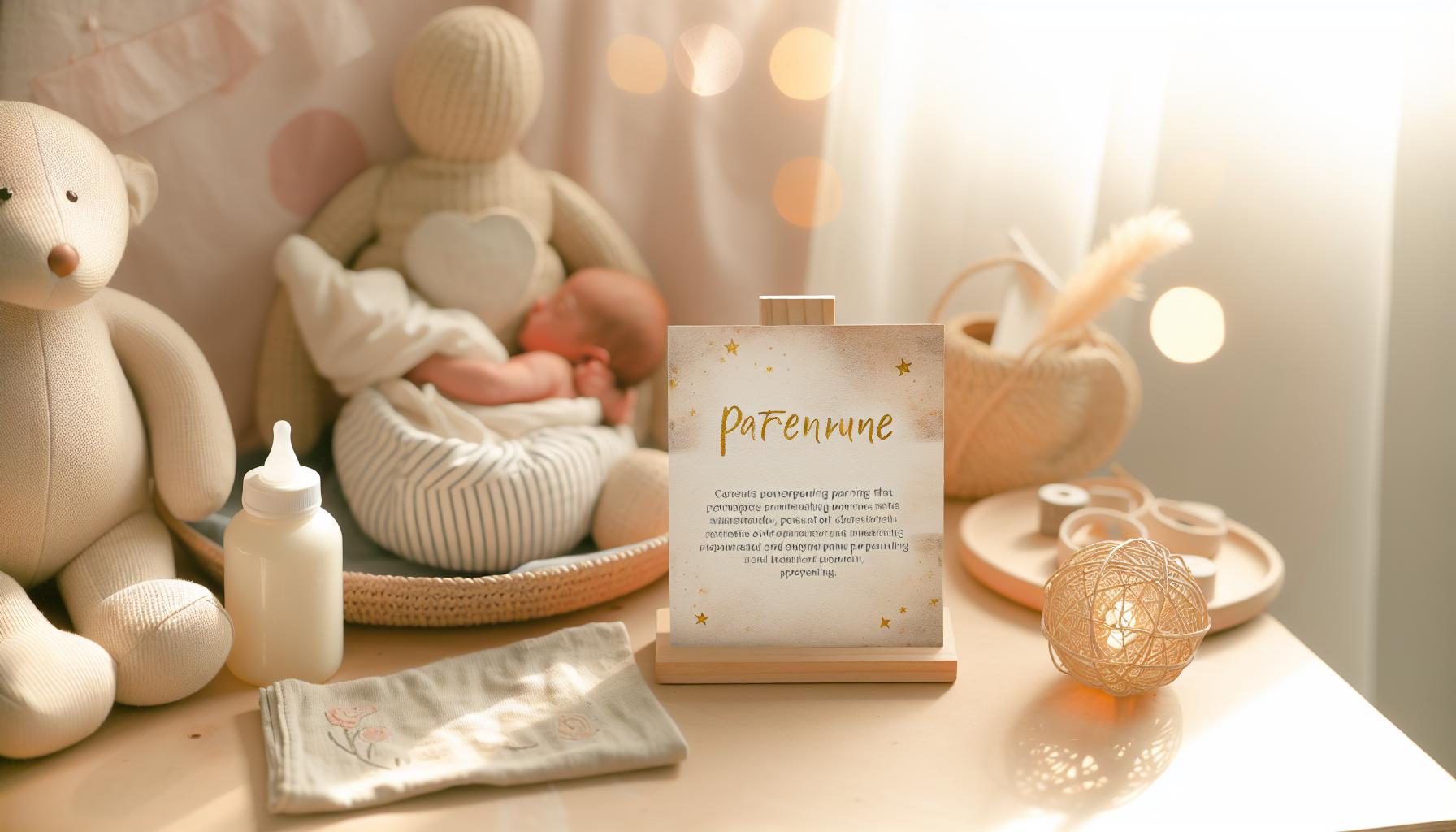 Lavender Oil for Padsicles: Adding Calming Aromatherapy Benefits 5 Enhancing Comfort and Recovery: The Role of Padsicles in Postpartum Healing