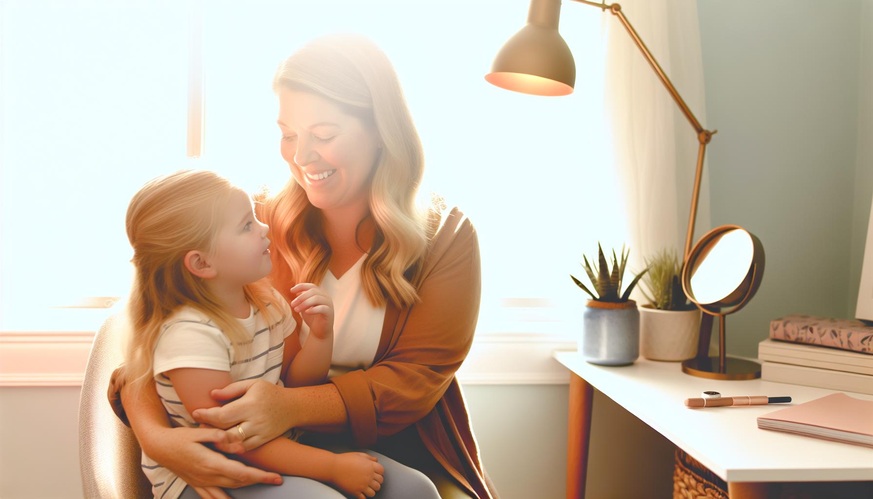 Brow Lamination While Breastfeeding: Is It Safe? 3 Expert Insights: dermatologists Weigh In
