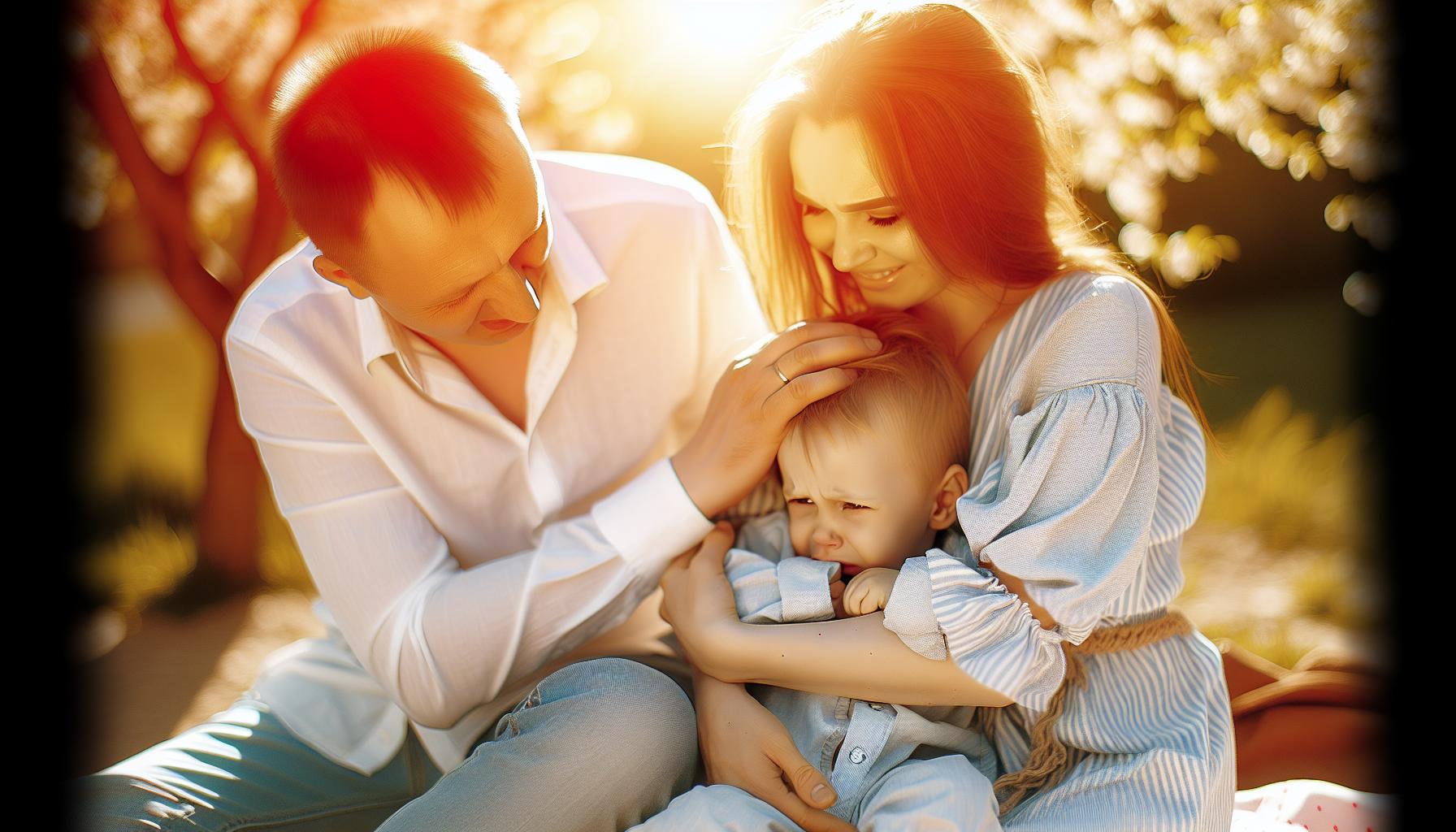 Beta Alanine While Breastfeeding: Is It Safe for Lactating Moms? 3 Expert Insights: Safety Considerations for Lactating Mothers